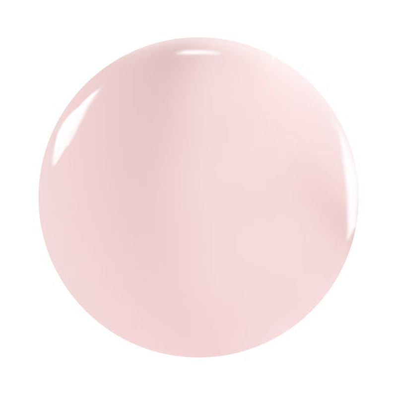 Manucurist Green Flash Polish - Blossum 15ml