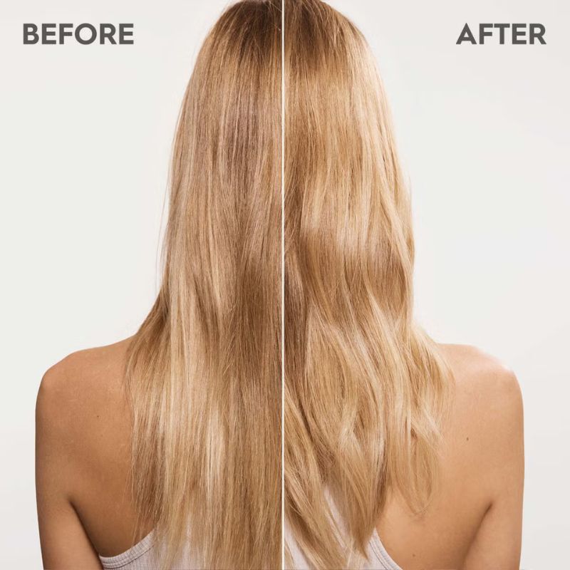 KERASILK Styling Texturizing Finishing Spray 200ml