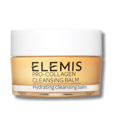Elemis x SLIP Dreamy Skin Collection