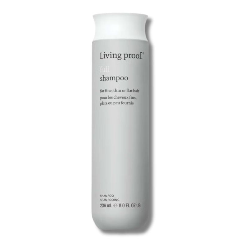 Living Proof Full Shampoo 236ml