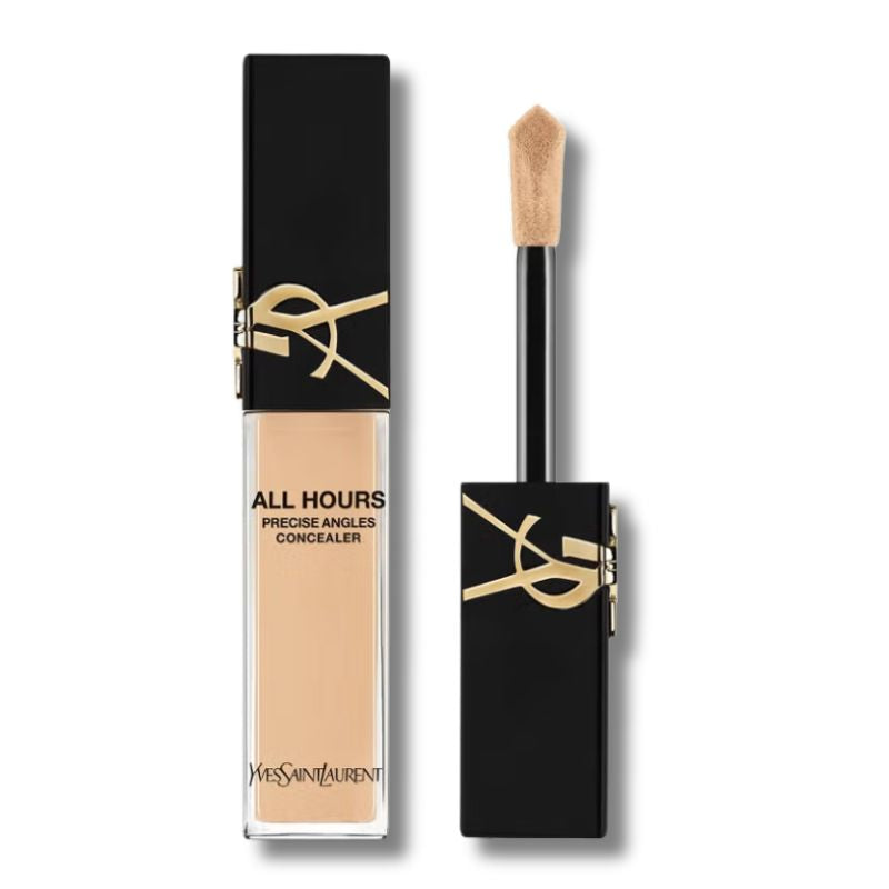 Yves Saint Laurent All Hours Concealer 15ml (Various Shades)