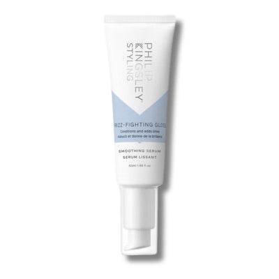 Philip Kingsley Finishing Touch Frizz Fighting Gloss 50ml
