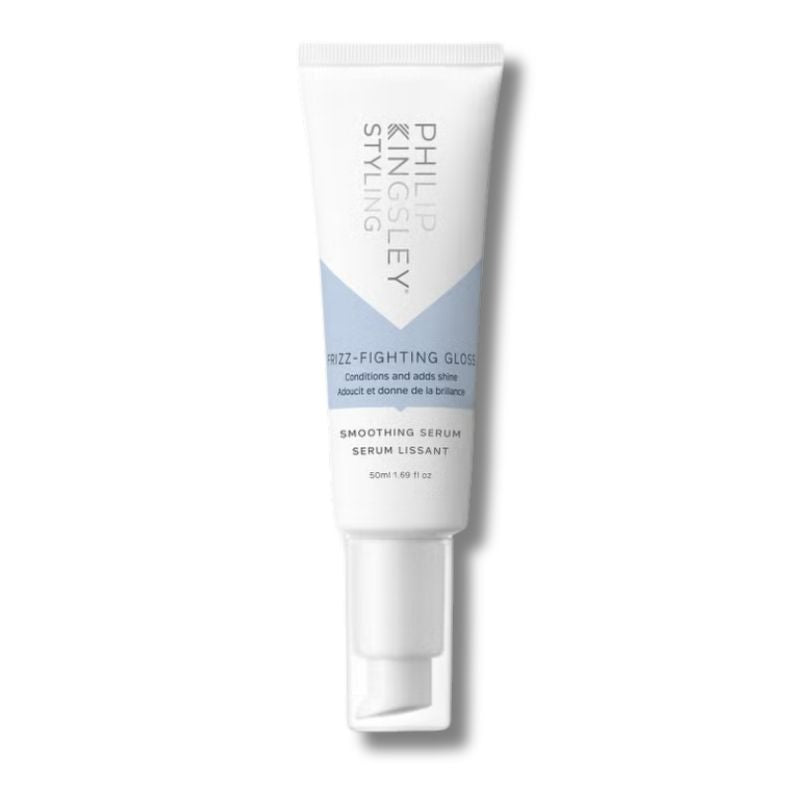 Philip Kingsley Finishing Touch Frizz Fighting Gloss 50ml