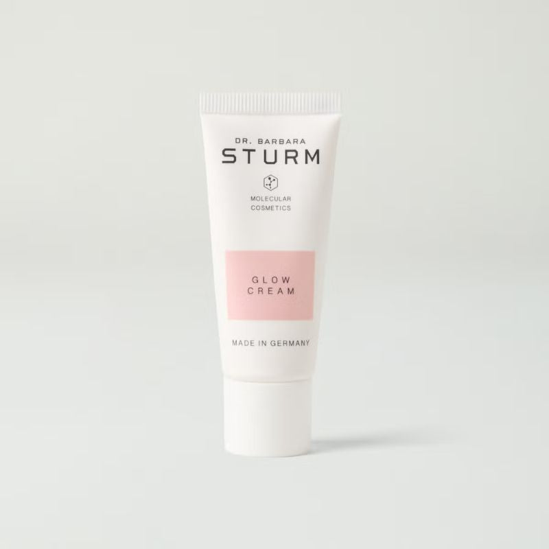 The Skin Clarifying Edit (Worth Over £200)