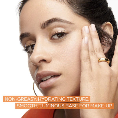 L'Oréal Paris Revitalift Clinical 12% Pure Vitamin C Serum 30ml