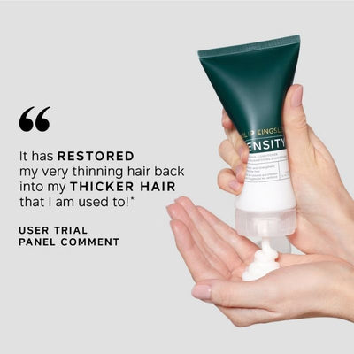 Philip Kingsley Hair Thickening Density Bundle