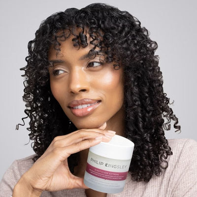 Philip Kingsley Elasticizer Extreme Rich Deep-Conditioning Treatment 150ml