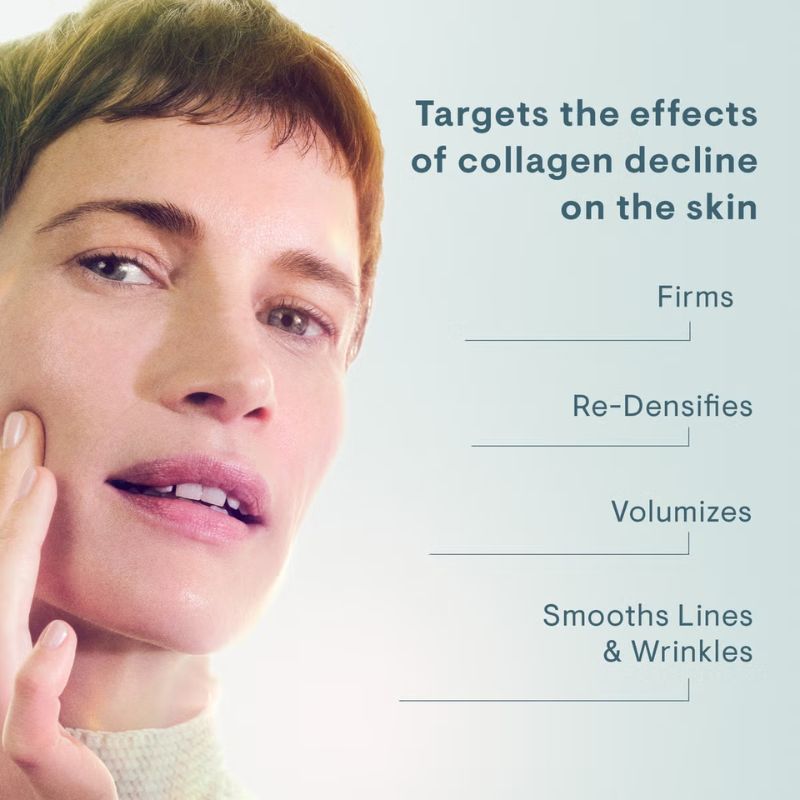 Elemis Pro Collagen Future Restore Serum 15ml