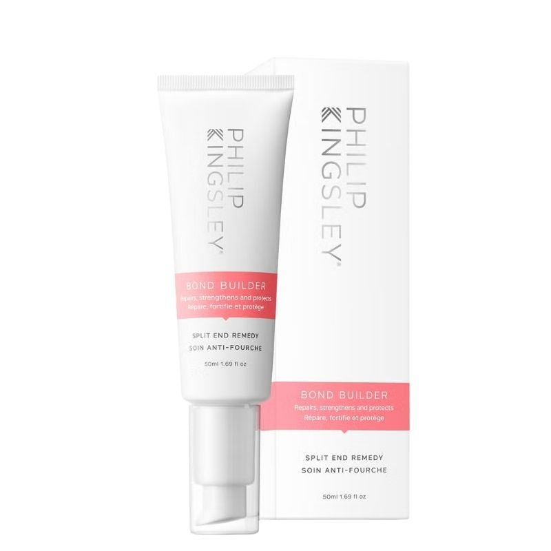 Philip Kingsley Bond Builder Split End Remedy 50ml