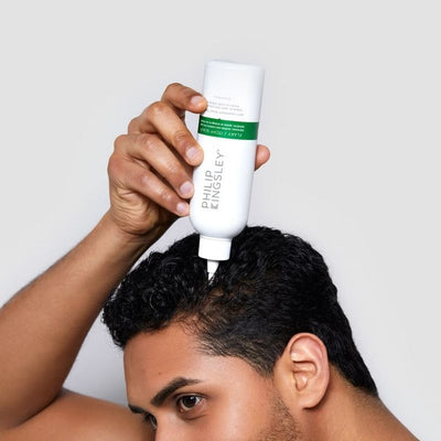 Philip Kingsley Flaky/Itchy Scalp Anti-Dandruff Scalp Toner 250ml