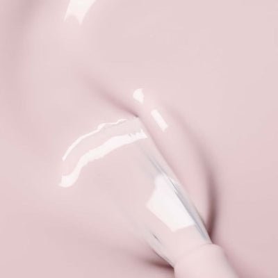 Manucurist Green Flash Polish - Blossum 15ml