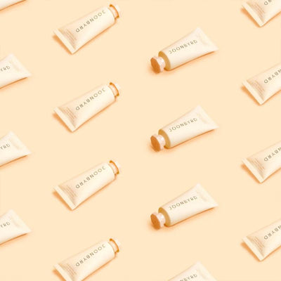 Joonbyrd Confetti Sky Hand Treatment Mini 10ml
