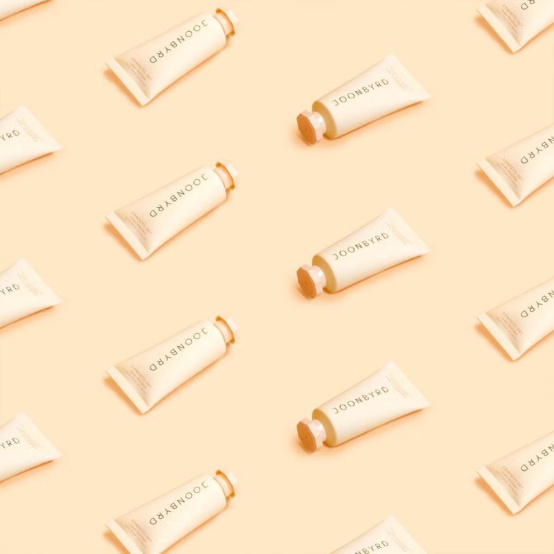 Joonbyrd Confetti Sky Hand Treatment Mini 10ml