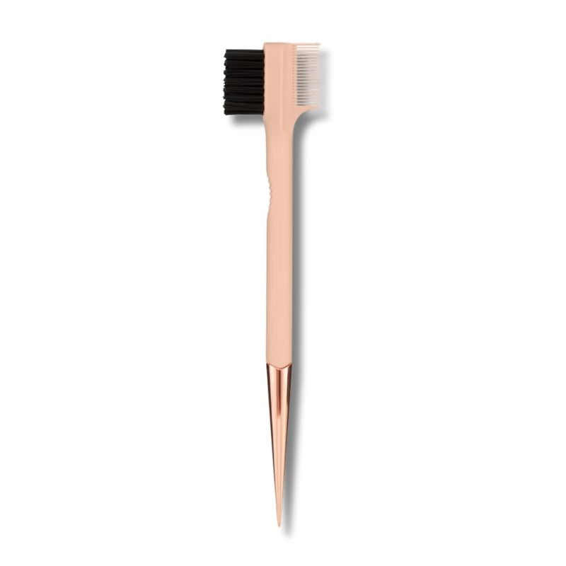 Fenty Hair The Side Stick Hair Thickening Edge Tool