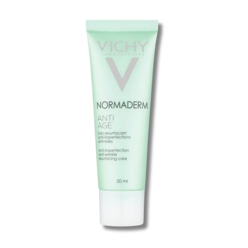 VICHY Normaderm Anti-Imperfection Moisturiser 50ml