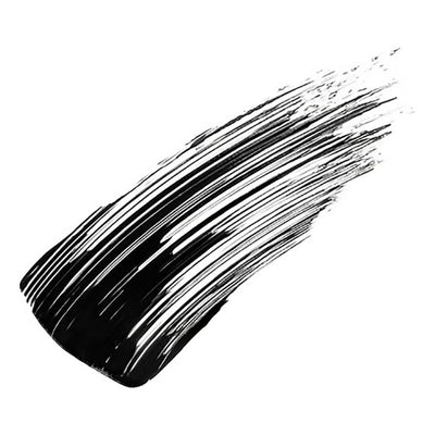 bareMinerals STRENGTH & LENGTH Serum-Infused Mascara