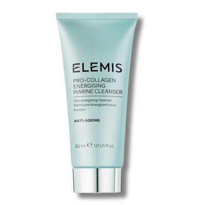 Elemis x SLIP Dreamy Skin Collection