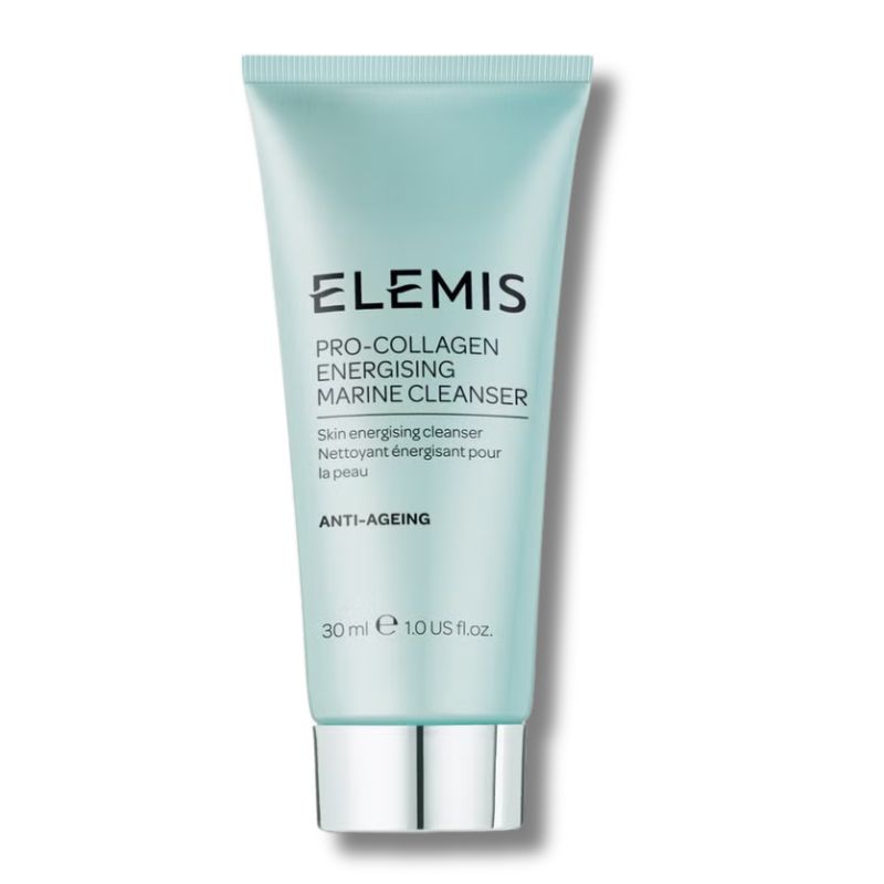 Elemis x SLIP Dreamy Skin Collection