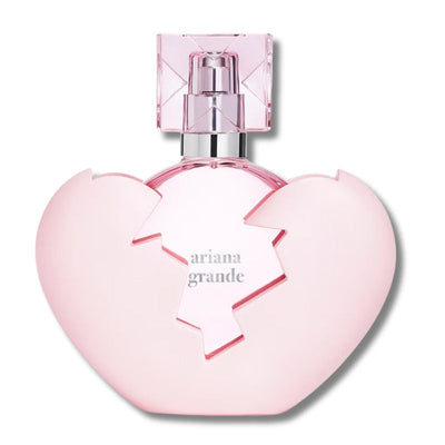 Ariana Grande Thank U, Next Eau de Parfum 100ml