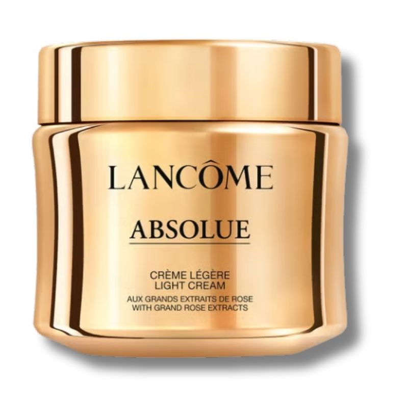 Lancôme Absolue Light Cream 60ml