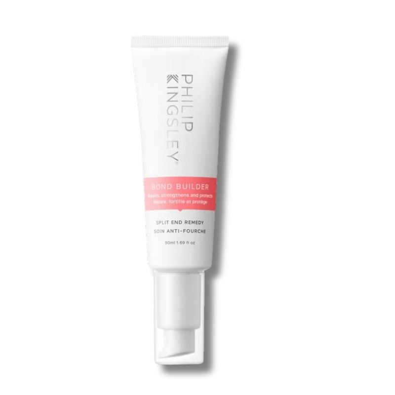Philip Kingsley Bond Builder Split End Remedy 50ml