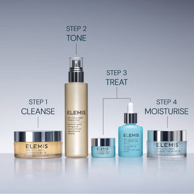 Elemis Pro-Collagen Toning Mist 150ml