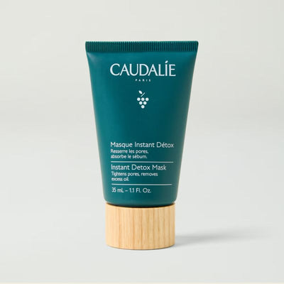 The Skin Clarifying Edit (Worth Over £200)
