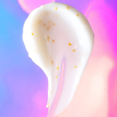 Joonbyrd Confetti Sky Hand Treatment Mini 10ml