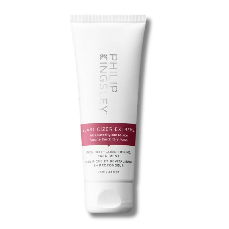 Philip Kingsley Elasticizer Extreme Rich Deep-Conditioning Treatment 75ml