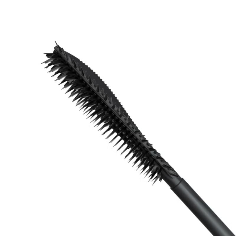 bareMinerals STRENGTH & LENGTH Serum-Infused Mascara