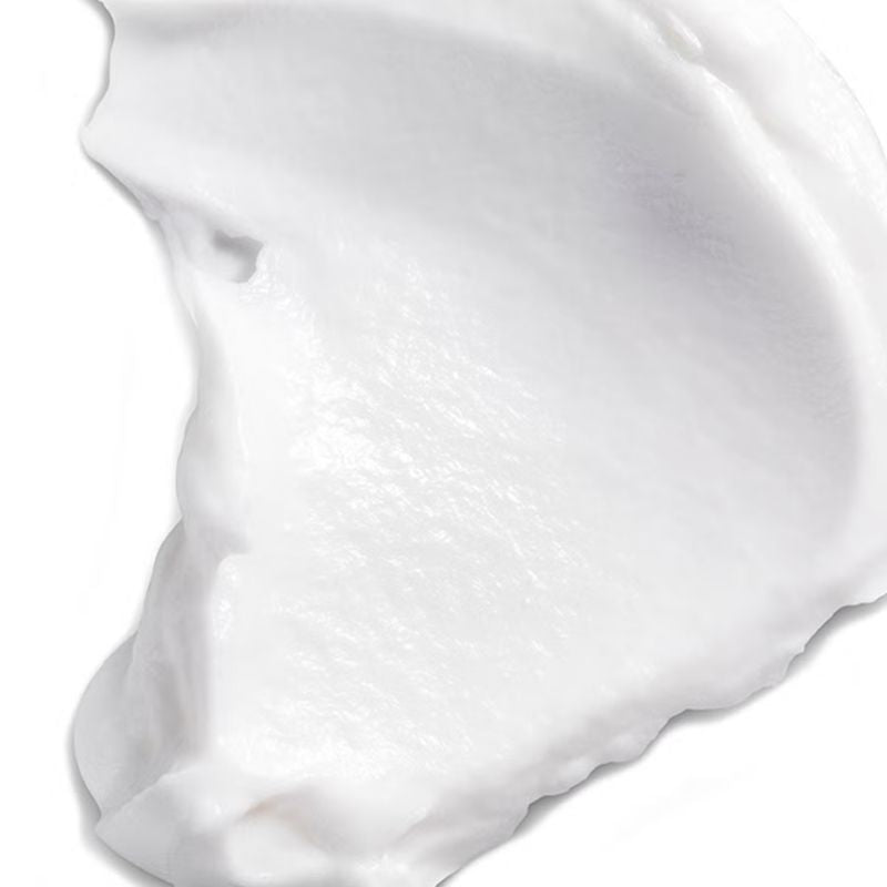 Philip Kingsley Elasticizer Extreme Rich Deep-Conditioning Treatment 75ml