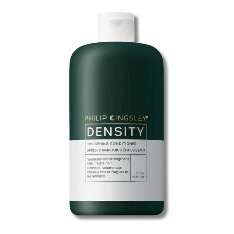 Philip Kingsley Density Thickening Conditioner 500ml