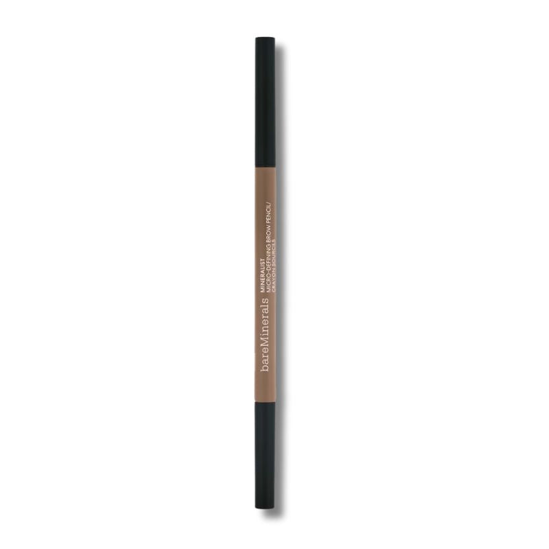 bareMinerals MINERALIST Micro-Defining Eyebrow Pencil (Various Shades)