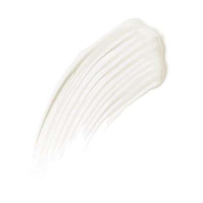 bareMinerals Strength and Length Brow Gel 5ml (Various Shades)
