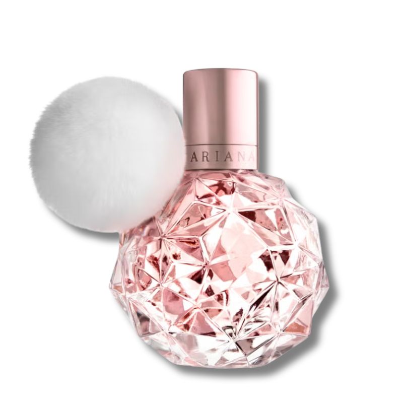 Ariana Grande Ari Eau de Parfum 30ml