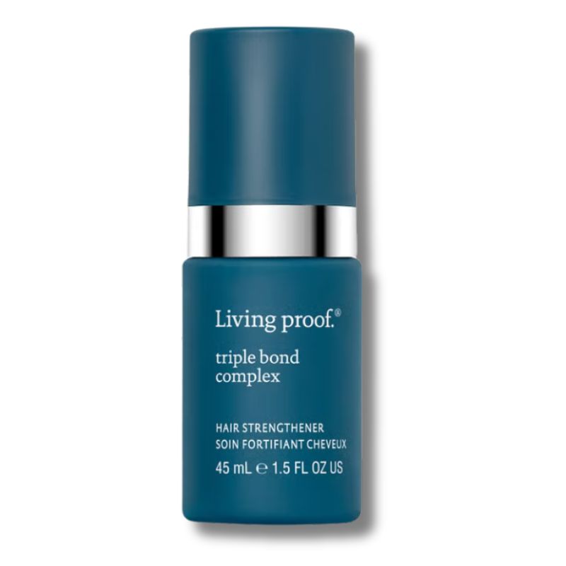 Living Proof Triple Bond Complex 45ml