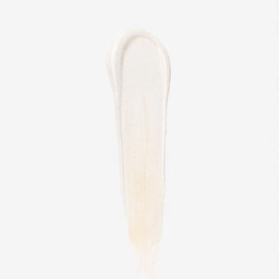 Dermalogica Skin Care Porescreen SPF 40 30ml