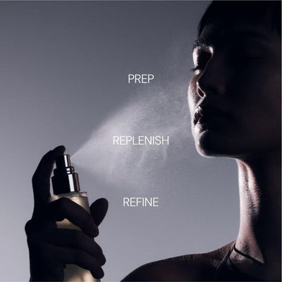 Elemis Pro-Collagen Toning Mist 150ml