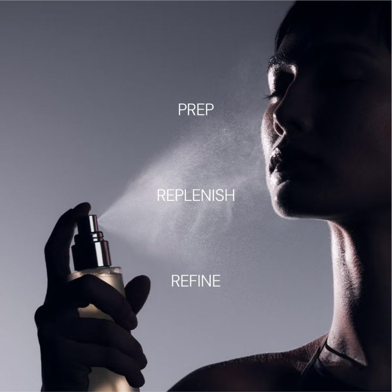 Elemis Pro-Collagen Toning Mist 150ml