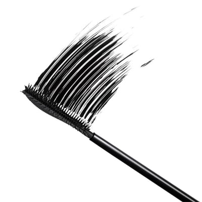 bareMinerals STRENGTH & LENGTH Serum-Infused Mascara