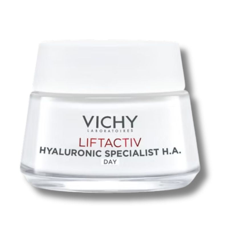 VICHY Liftactiv Supreme Normal/Combination 50 ml