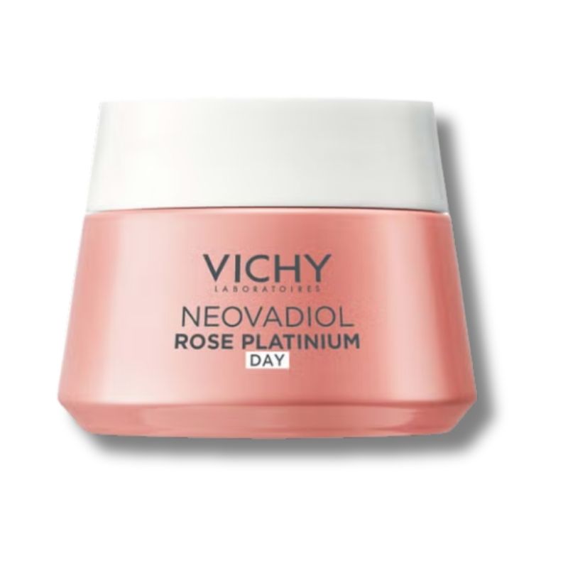 VICHY Neovadiol Rose Platinum 50ml