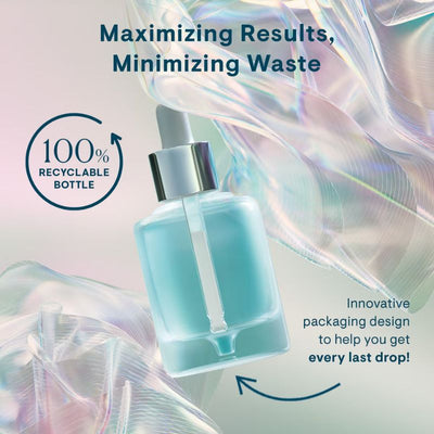 Elemis Pro Collagen Future Restore Serum 15ml