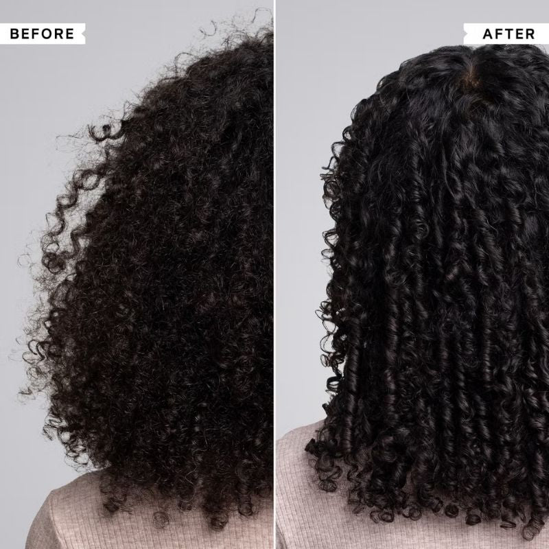 Philip Kingsley Elasticizer Extreme Rich Deep-Conditioning Treatment 75ml