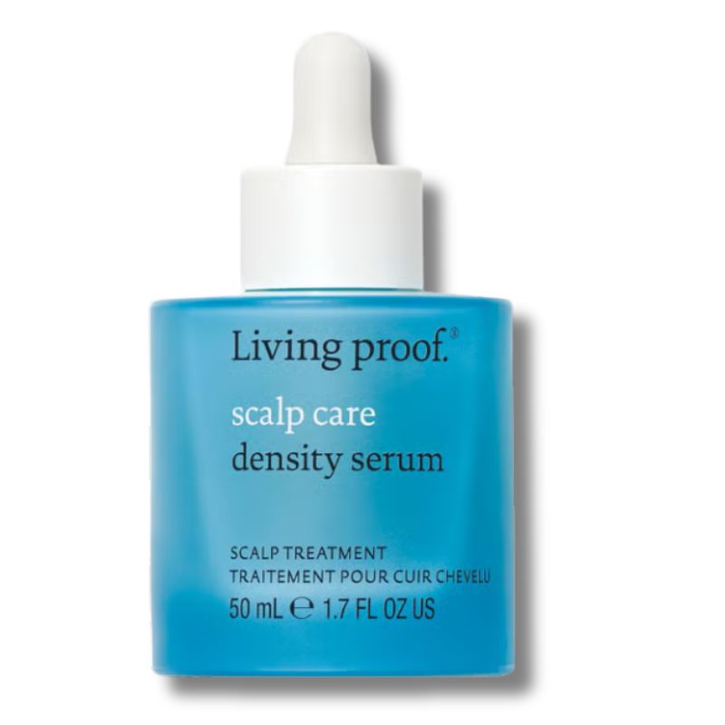 Living Proof Scalp Care Density Serum 50ml