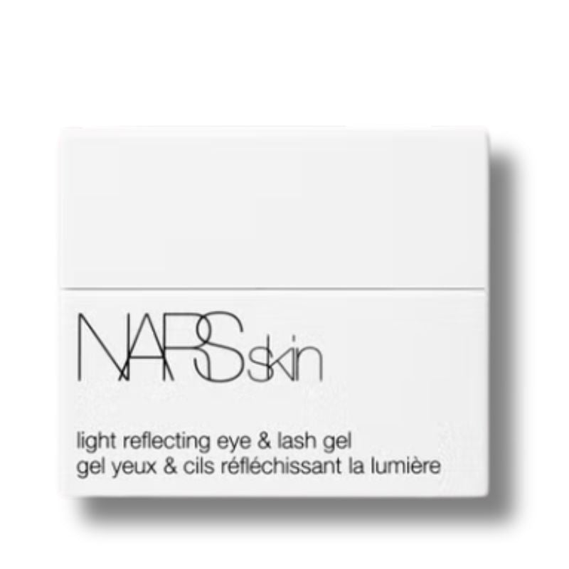 NARS Skin Light Reflecting Eye and Lash Gel 15ml