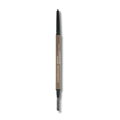 bareMinerals MINERALIST Micro-Defining Eyebrow Pencil (Various Shades)
