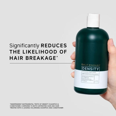 Philip Kingsley Density Thickening Conditioner 500ml
