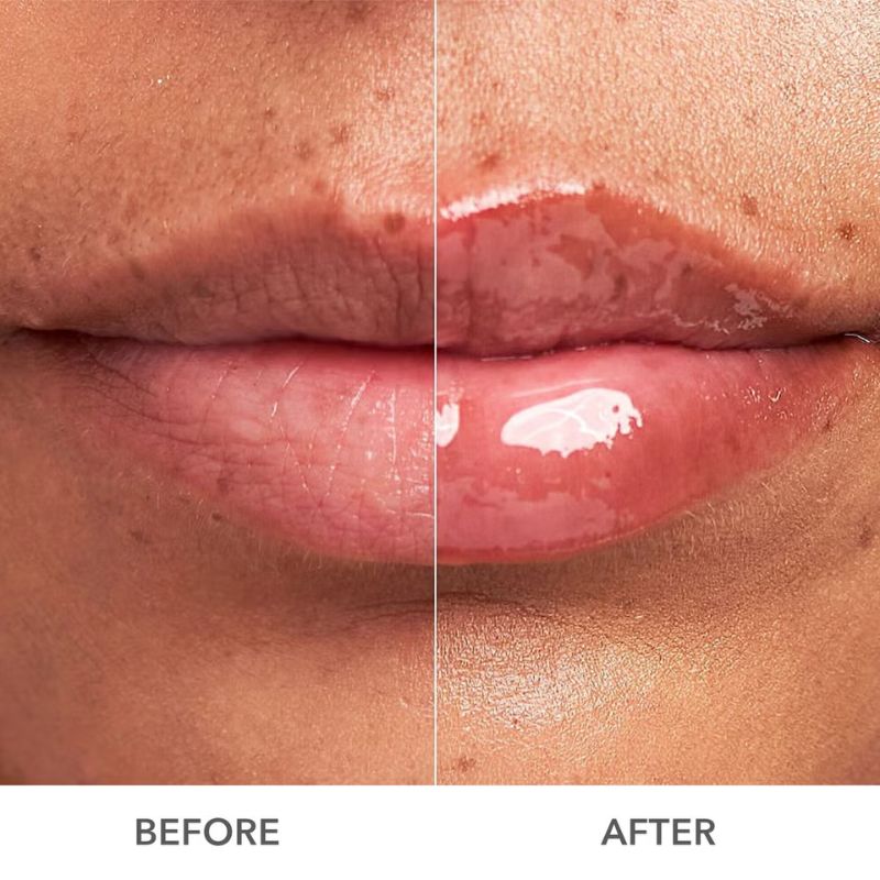 Dr Dennis Gross Skincare DermInfusions Plump, Fill and Repair Kit