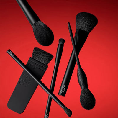 NARS Brow Defining Brush